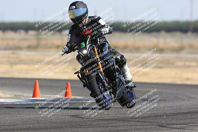 media/Aug-03-2024-TrackDaz (Sat) [[30bed884ff]]/C Group/940am (Sweeper)/